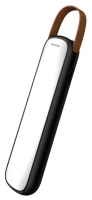 автомобильный фонарь Baseus Solar Emergency Car Flashlight