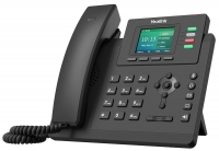 IP телефон Yealink SIP-T33G IP телефон Yealink SIP-T33G