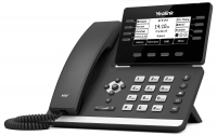 IP бизнес телефон Yealink SIP-T53 IP бизнес телефон Yealink SIP-T53