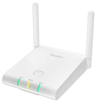 базовая станция DECT Yealink W90B