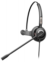 RJ9 гарнитура  Fanvil HT201 RJ9 гарнитура  Fanvil HT201