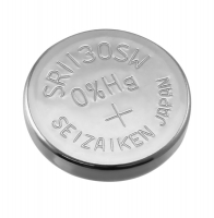 часовая батарейка SEIZAIKEN SR-1130 SW/390