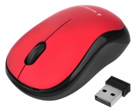 беспроводная мышь Gembird MUSW-270 беспроводная мышь Gembird MUSW-270