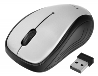 беспроводная мышь Gembird MUSW-295 беспроводная мышь Gembird MUSW-295