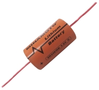 промышленная литиевая батарейка Minamoto ER 34615H/W(D) промышленная литиевая батарейка Minamoto ER 34615H/W(D)