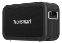 портативная стерео колонка Bluetooth Tronsmart Force Max 80W портативная стерео колонка Bluetooth Tronsmart Force Max 80W