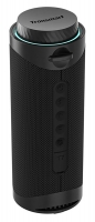 портативная колонка Bluetooth Tronsmart T7 30W