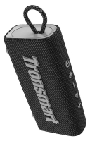 портативная колонка Bluetooth Tronsmart Trip 10W портативная колонка Bluetooth Tronsmart Trip 10W