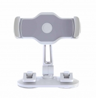 подставка настольная для планшета и смартфона Arroys Dash-LD1 подставка настольная для планшета и смартфона Arroys Dash-LD1