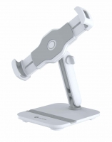 Настольная подставка для смартфона и планшета  Arroys TB-LD4