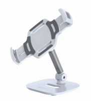 Настольная подставка для смартфона и планшета Arroys TB-LD6 Настольная подставка для смартфона и планшета Arroys TB-LD6