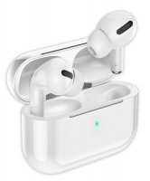 TWS bluetooth наушники Hoco EW04 Plus True wireless BT headset