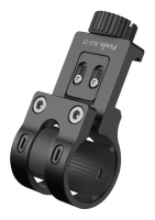 подствольное крепление для фонаря Fenix ALG-15 подствольное крепление для фонаря Fenix ALG-15