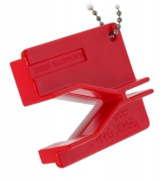 заточной инструмент Lansky LCKEY