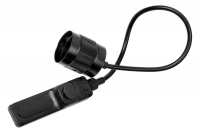 выносная тактическая кнопка Fenix AER-04