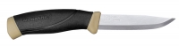 нож Morakniv Companion