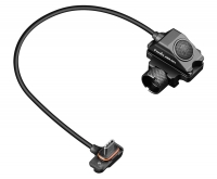 выносная тактическая кнопка Fenix AER-06s выносная тактическая кнопка Fenix AER-06s