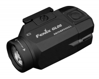 светодиодный фонарь Fenix GL06