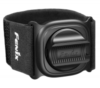 крепление на руку для фонаря Fenix ALW - 01 крепление на руку для фонаря Fenix ALW - 01