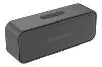 стерео колонка Bluetooth Tronsmart T2 Mini 2023 10W