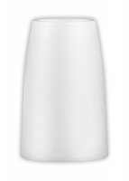 фильтр Fenix AOD-S V2.0 диффузионный фильтр фильтр Fenix AOD-S V2.0 диффузионный фильтр