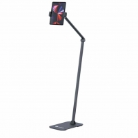 подставка напольная для планшета Arroys F-LD11