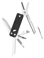 мультитул Roxon KS2E