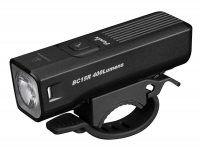 велосипедный фонарь Fenix BC15R