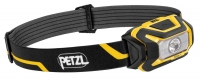 налобный фонарь Petzl ARIA 1 E069AA