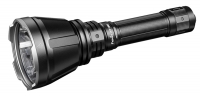 светодиодный фонарь для охоты Fenix HT18R