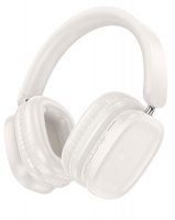 гарнитура Bluetooth стерео Hoco W51 Delightful BT headphones гарнитура Bluetooth стерео Hoco W51 Delightful BT headphones