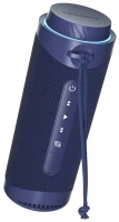 портативная колонка Bluetooth Tronsmart T7 30W портативная колонка Bluetooth Tronsmart T7 30W