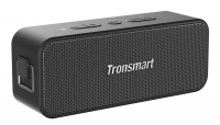 портативная колонка Bluetooth Tronsmart Element T2 Plus UPGRADED 20W портативная колонка Bluetooth Tronsmart Element T2 Plus UPGRADED 20W