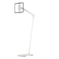 подставка напольная для планшета Arroys F-LD11