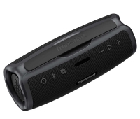 портативная колонка Bluetooth Tronsmart Mirtune S100 50W