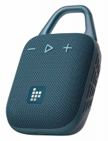 портативная колонка Bluetooth Tronsmart Mirtune H1 8W портативная колонка Bluetooth Tronsmart Mirtune H1 8W