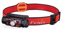 налобный фонарь Fenix HM62-T