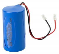 батарейка литиевая 3.6 В Westinghouse ER 26500BMU (C) universal connector