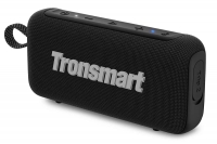 портативная колонка Bluetooth Tronsmart Trip 2 10W