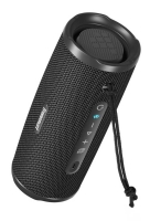 портативная Bluetooth колонка с микрофоном Tronsmart Mirtune C3 Plus 30W