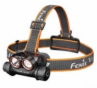 налобный фонарь Fenix HM75R SE