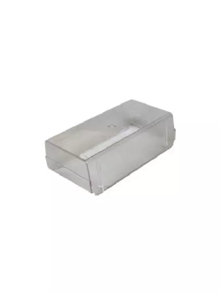 колпак защитный WT 1031C