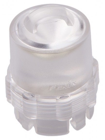 рассеиватель Fenix Lampshade - кемпинговый рассеиватель