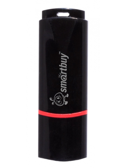 флешка USB SmartBuy Crown 8GB
