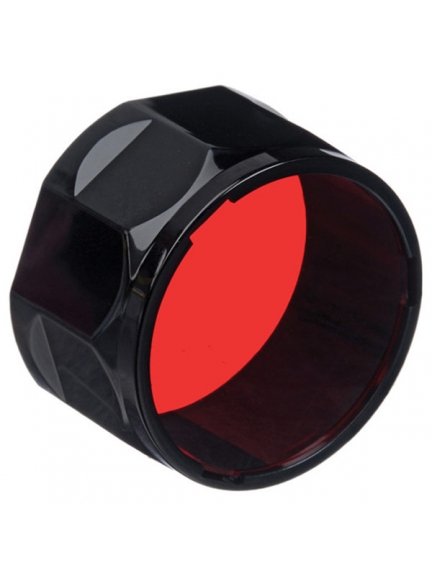 фильтр Fenix AOF-L красный фильтр
