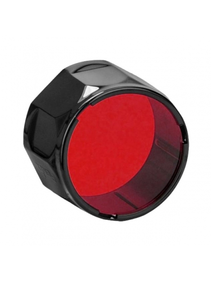 фильтр Fenix AD302-R - красный фильтр
