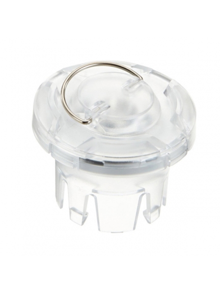 рассеиватель Fenix AD502-N - кемпинговый рассеиватель