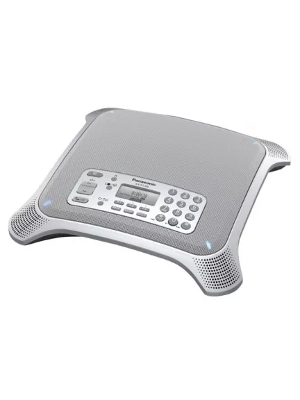 системный IP-телефон Panasonic KX-NT700RU