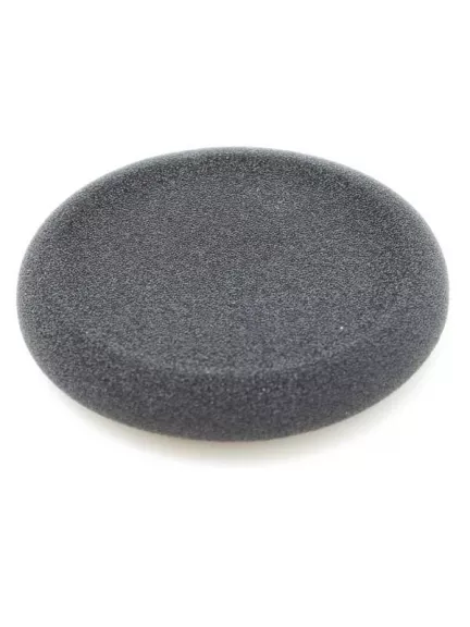 Поролоновая амбушюра для гарнитур Accutone Ear Foam Cushion for 310