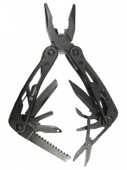 мультитул Ganzo G202-В